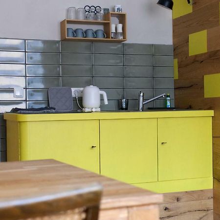 Momerooms - Appartement Am Momering Oberwesel Zewnętrze zdjęcie